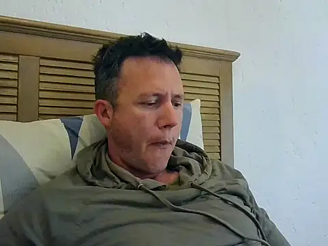 TroyDieselXXX webcam