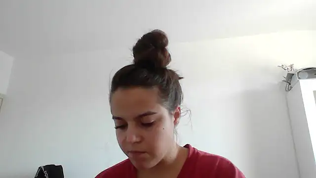 Di_Gi webcam