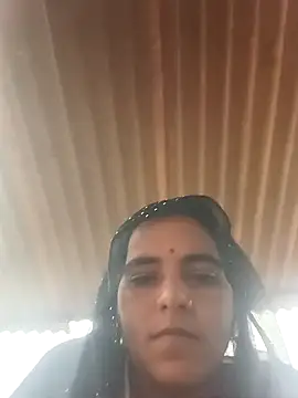 Sasha_Patel webcam