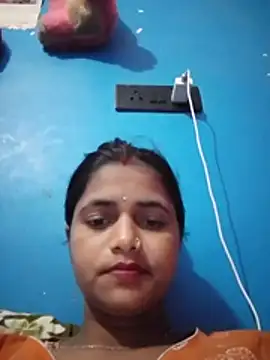 Muskannjii