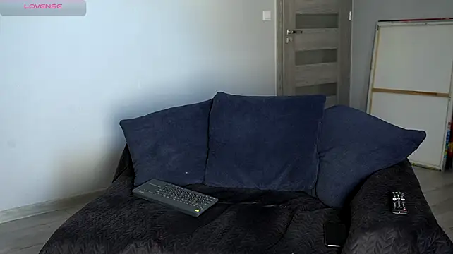 sashaandjonathan webcam