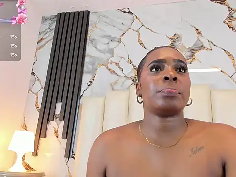 AlanniLane