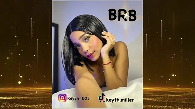 keyth_03