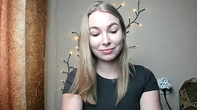 Dana_flowers webcam