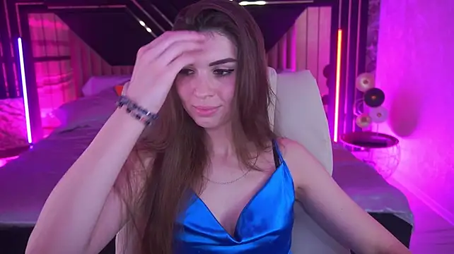 KylieJoyys webcam