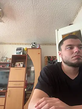 Yashax webcam