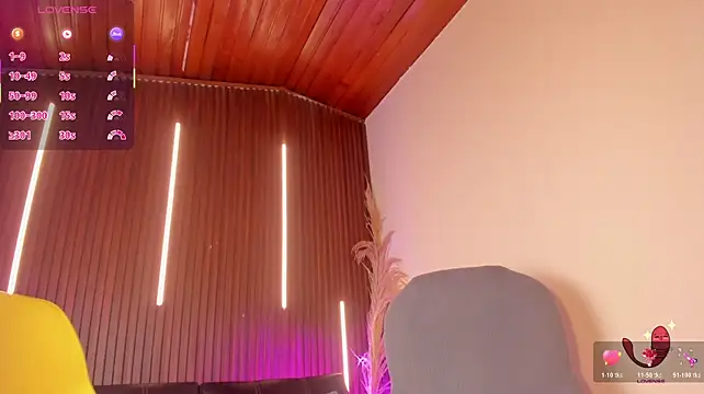 sweetlolihot_ webcam