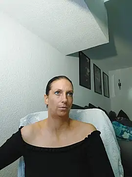 SexyJulia21 webcam