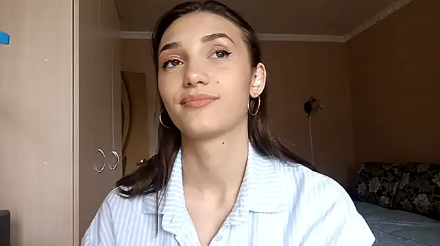 KenyattaKatzman webcam