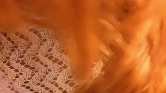 DeaneDenicola live webcam