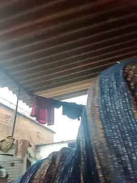 Sasha_Patel webcam