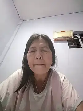 TropicalFlower webcam