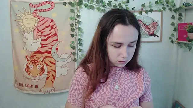 VeryVeryVeryShy_ webcam