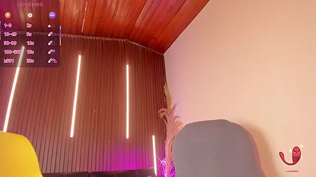 sweetlolihot_ (T young) - make dran me huge balls papii
