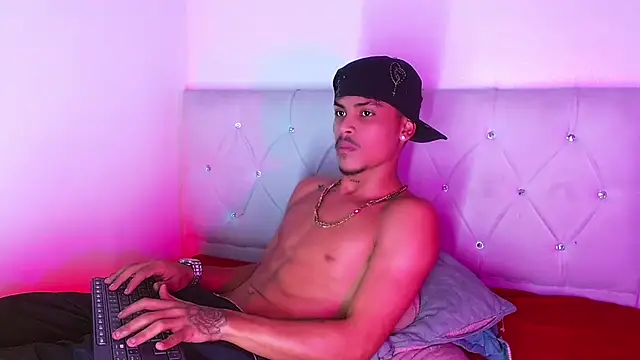Angel_foxc13