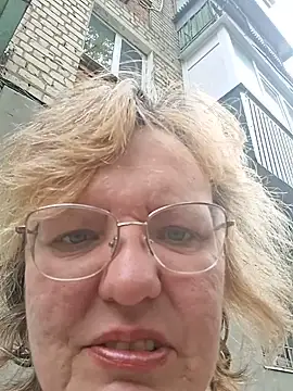 SonyaMarmeladx webcam