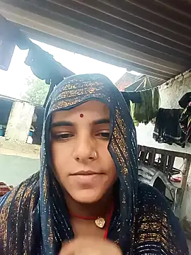 Sasha_Patel webcam