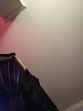 cockycummer (Ask my age) - There will be CUM!