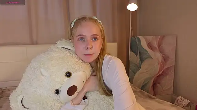Sweet_Angelll