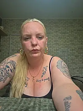 QueenMelissaa