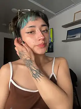baby_akuma_