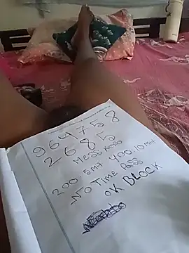kajal4786
