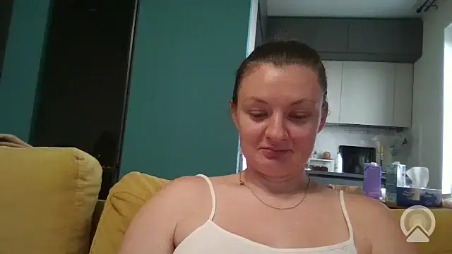 Velinabo webcam