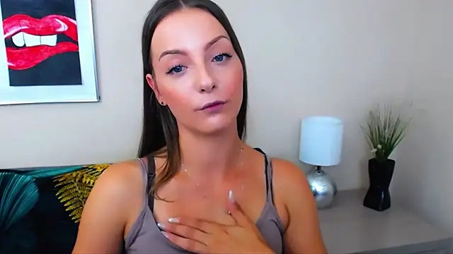 NatalieSexy webcam
