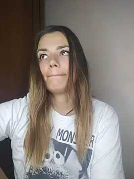 KrissSexi