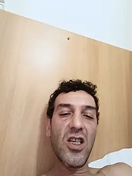 Sextructor@xh webcam