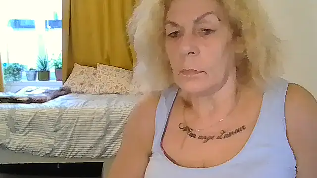 belgianshantie webcam