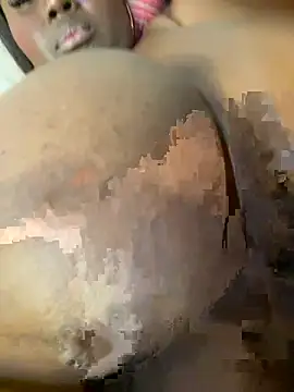 desirewilliam webcam