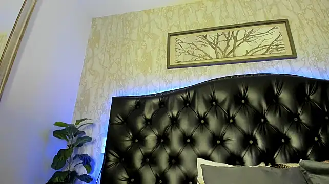 DenzelRios webcam
