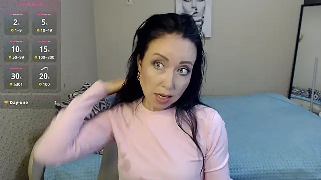 beautiful_moon3 webcam
