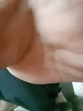 Funsexy1 webcam
