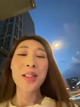mmajb