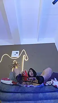 lucyfer_gpp webcam