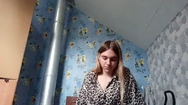 IraGerba webcam