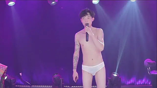 AOA-KOI02 webcam