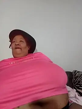 nancy111 webcam