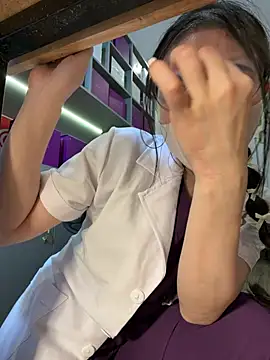 secretly_masturbating webcam
