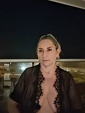 Lossexycacha webcam