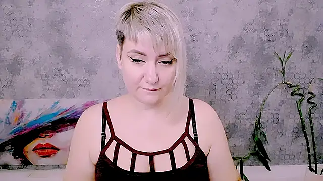 Djullia webcam