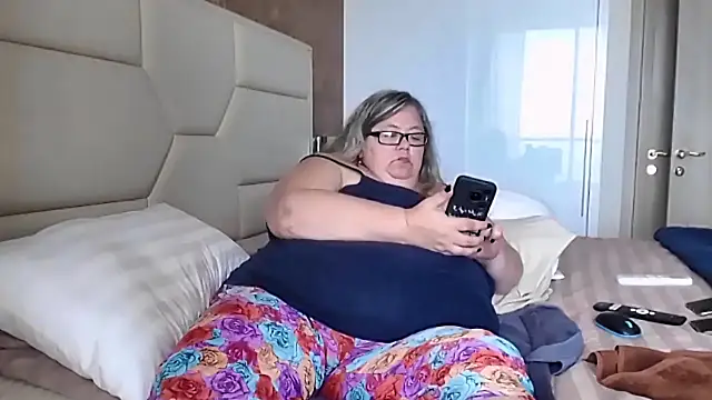 sex2 webcam