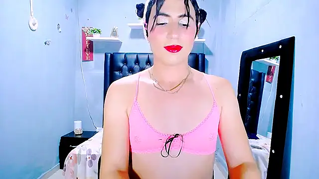 priscilahotker webcam
