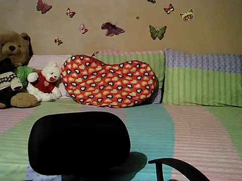 Mia_Rein webcam
