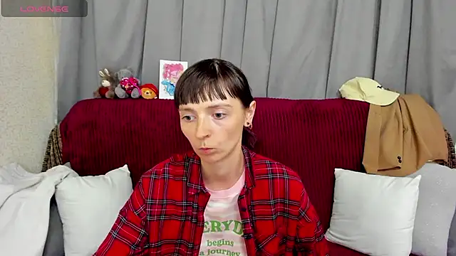 TayanaJons
