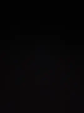 ySqmbVanbe webcam