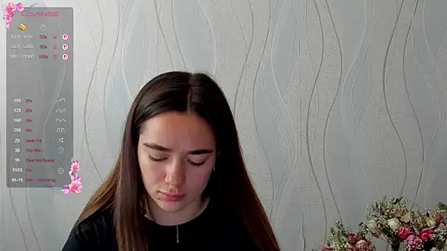 Bella_XO webcam