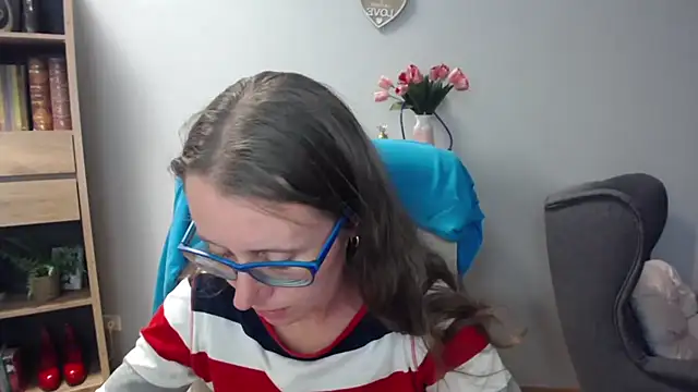 sweetxLizzy webcam
